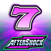 Aftershock